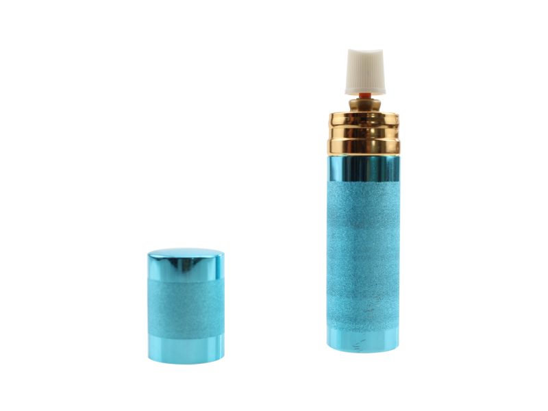 New style pepper spray PS25M089 for self defense